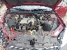 2G1WC583289****** Reparables 2008 Chevrolet Impala en Chicago North