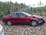 2G1WC583289****** Usados 2008 Chevrolet Impala en Estado de Illinois
