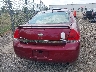 2G1WC583289****** Destrozados 2008 Chevrolet Impala