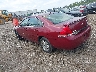 2G1WC583289****** Salvamento y Reparables 2008 Chevrolet Impala en Chicago North