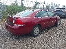 2G1WC583289****** Salvamento y Destrozados 2008 Chevrolet Impala en Estado de Illinois
