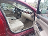 2G1WC583289****** Usados y Reparables 2008 Chevrolet Impala en Estado de Illinois