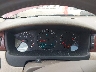 2G1WC583289****** Salvamento 2008 Chevrolet Impala en Chicago North