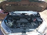 7FARW2H52KE****** Reparables 2019 Honda CR-V en Northern Virginia