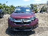 7FARW2H52KE****** Usados 2019 Honda CR-V en Estado de Virginia