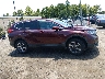7FARW2H52KE****** Reparables 2019 Honda CR-V en Estado de Virginia