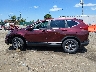 7FARW2H52KE****** Salvamento 2019 Honda CR-V