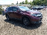 7FARW2H52KE****** Salvamento y Destrozados 2019 Honda CR-V en Northern Virginia