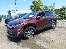 7FARW2H52KE****** Usados y Reparables 2019 Honda CR-V en Northern Virginia