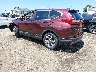 7FARW2H52KE****** Salvamento y Reparables 2019 Honda CR-V en Northern Virginia