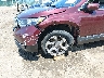 7FARW2H52KE****** Salvamento y Reparables 2019 Honda CR-V en Estado de Virginia