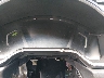 7FARW2H52KE****** Salvamento 2019 Honda CR-V en Northern Virginia