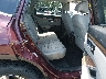 7FARW2H52KE****** Destrozados 2019 Honda CR-V en Northern Virginia