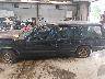 YV1JW8615R1****** Repairable 1994 Volvo 940 in Connecticut State