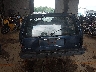 YV1JW8615R1****** Wrecked 1994 Volvo 940