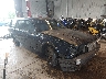 YV1JW8615R1****** Salvage and Wrecked 1994 Volvo 940 in Hartford