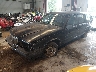 YV1JW8615R1****** Used and Repairable 1994 Volvo 940 in Hartford