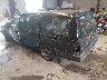 YV1JW8615R1****** Salvage and Repairable 1994 Volvo 940 in Hartford