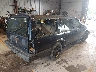 YV1JW8615R1****** Salvage and Wrecked 1994 Volvo 940 in Connecticut State