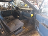 YV1JW8615R1****** Used and Repairable 1994 Volvo 940 in Connecticut State