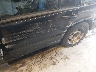 YV1JW8615R1****** Salvage and Repairable 1994 Volvo 940 in Connecticut State