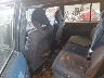 YV1JW8615R1****** Wrecked 1994 Volvo 940 in Hartford
