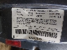 YV1JW8615R1****** Used 1994 Volvo 940 in Hartford