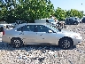 2G1WT58KX69****** Used 2006 Chevrolet Impala in Tennessee State