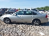 2G1WT58KX69****** Repairable 2006 Chevrolet Impala in Tennessee State