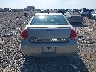 2G1WT58KX69****** Wrecked 2006 Chevrolet Impala