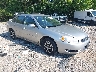2G1WT58KX69****** Salvage and Wrecked 2006 Chevrolet Impala in Nashville