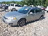 2G1WT58KX69****** Used and Repairable 2006 Chevrolet Impala in Nashville