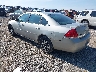 2G1WT58KX69****** Salvage and Repairable 2006 Chevrolet Impala in Nashville