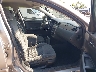 2G1WT58KX69****** Used and Repairable 2006 Chevrolet Impala in Tennessee State