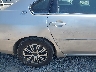 2G1WT58KX69****** Salvage and Repairable 2006 Chevrolet Impala in Tennessee State
