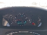 2G1WT58KX69****** Salvage 2006 Chevrolet Impala in Nashville