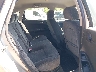 2G1WT58KX69****** Wrecked 2006 Chevrolet Impala in Nashville