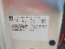 2G1WT58KX69****** Used 2006 Chevrolet Impala in Nashville