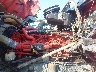 1NK1X4TX1LJ****** Reparables 2020 Kenworth W990 en Specialty Division