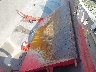 1NK1X4TX1LJ****** Salvamento 2020 Kenworth W990 en Estado de Carolina del Norte