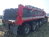 1NK1X4TX1LJ****** Salvamento 2020 Kenworth W990