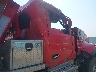 1NK1X4TX1LJ****** Usados 2020 Kenworth W990