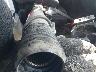 1NK1X4TX1LJ****** Reparables 2020 Kenworth W990