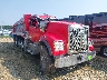 1NK1X4TX1LJ****** Salvamento y Destrozados 2020 Kenworth W990 en Specialty Division