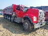 1NK1X4TX1LJ****** Salvamento y Destrozados 2020 Kenworth W990 en Specialty Division