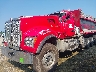 1NK1X4TX1LJ****** Usados 2020 Kenworth W990 en Estado de Carolina del Norte
