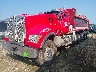 1NK1X4TX1LJ****** Usados y Reparables 2020 Kenworth W990 en Specialty Division