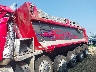 1NK1X4TX1LJ****** Reparables 2020 Kenworth W990 en Estado de Carolina del Norte