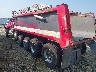 1NK1X4TX1LJ****** Salvamento y Reparables 2020 Kenworth W990 en Specialty Division