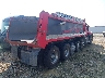 1NK1X4TX1LJ****** Salvamento y Destrozados 2020 Kenworth W990 en Estado de Carolina del Norte